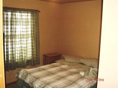 535 Sid Road Union City, MI 49094 - Photo 7 of 16 Additional Photo