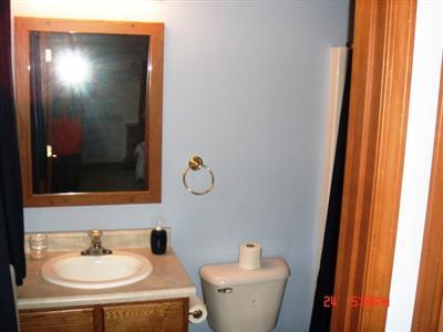 535 Sid Road Union City, MI 49094 - Photo 9 of 16 Additional Photo