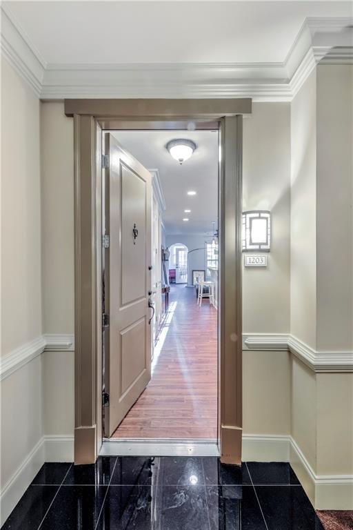 2300 Peachford Road, Unit 1203 Atlanta, GA 30338 - Photo 2 of 16