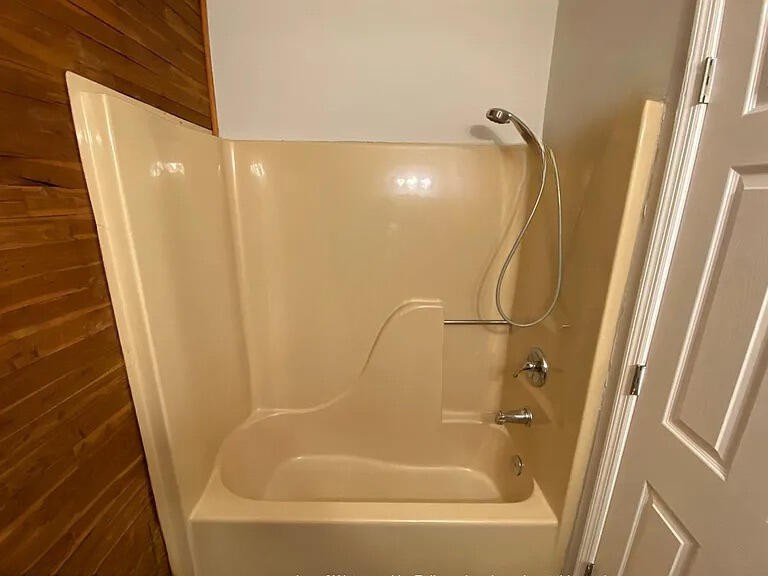 604606 North Moore Road Chattanooga, TN 37411 - Photo 3 of 23 Gallery Image 3