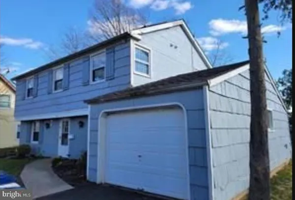 $320,000 | 32 Palfrey Lane, Willingboro, NJ 08046