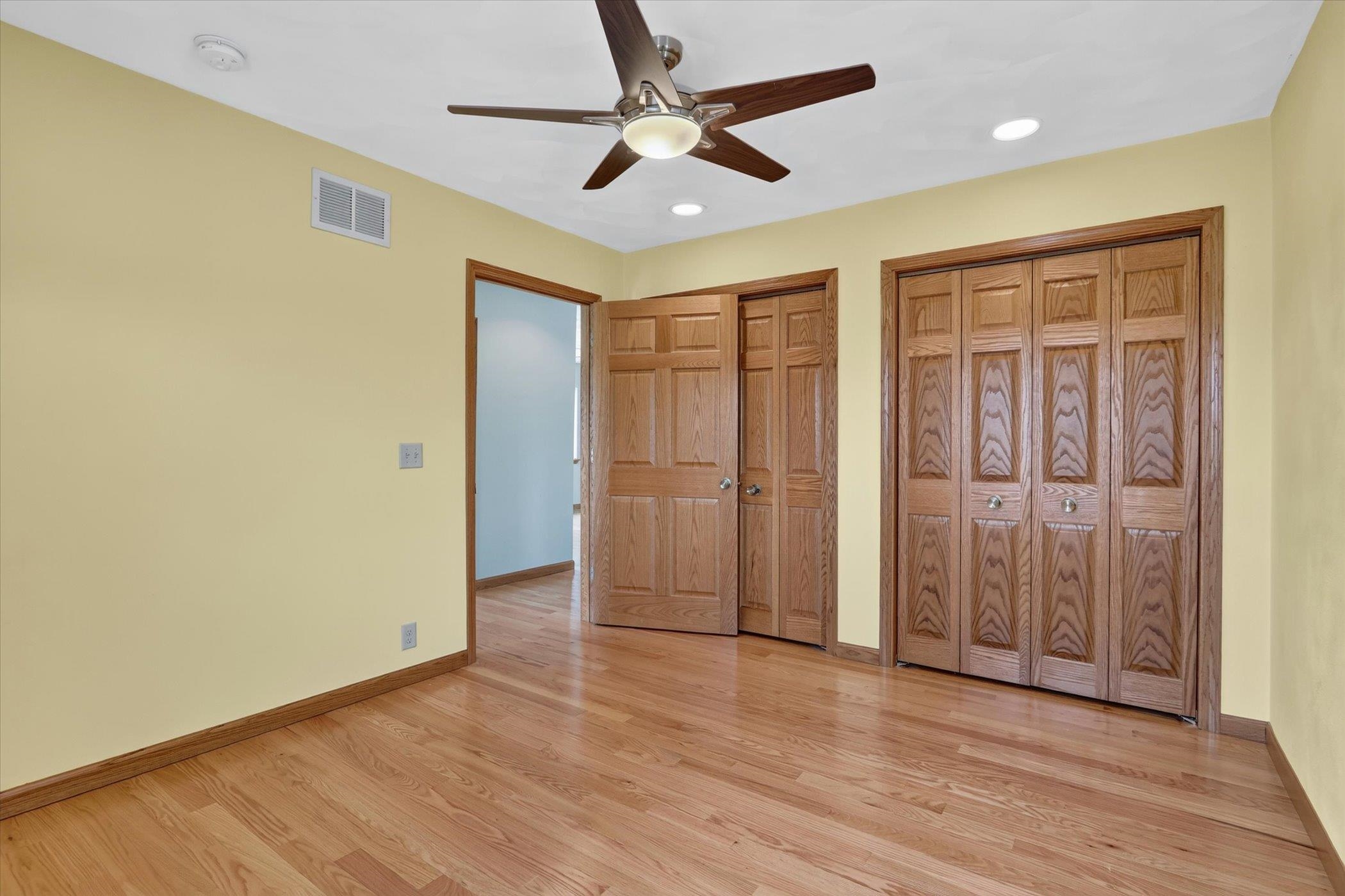 1270 Hillside Road Edgerton, WI 53534 - Photo 30 of 74