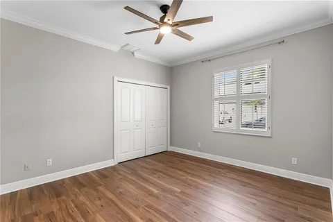 $2,295,000 | 1230 Darlington Oak Circle Northeast, St. Petersburg, FL 33703
