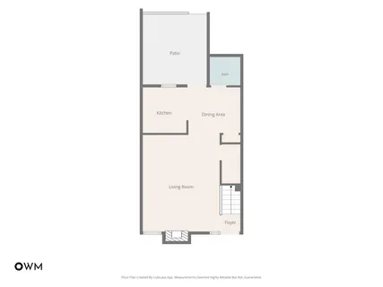 $275,000 | 8400 Jamestown Drive, Unit 310, Austin, TX 78758