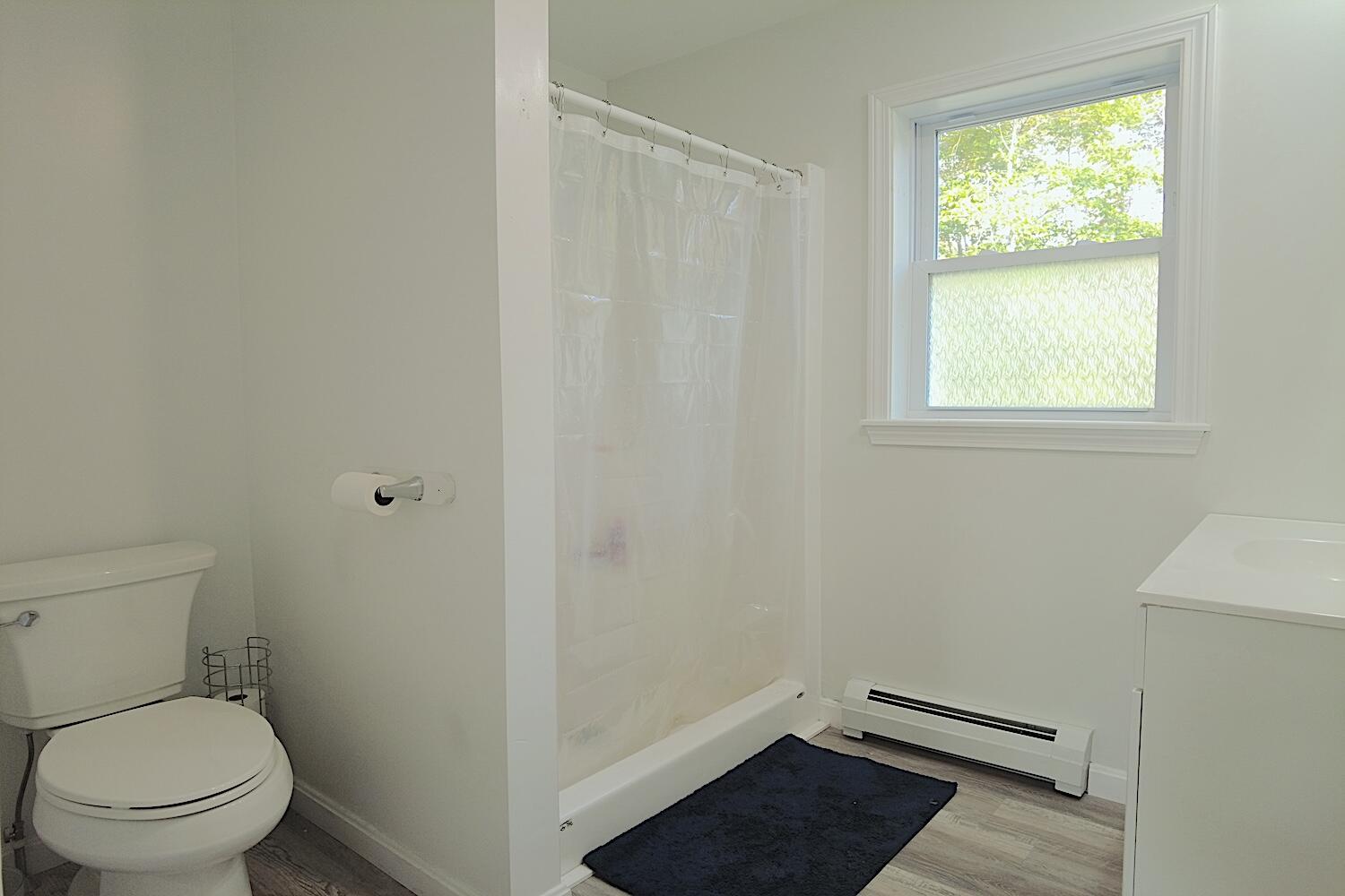 399 Ossipee Trail Porter, ME 04068 - Photo 19 of 35 Master Bath