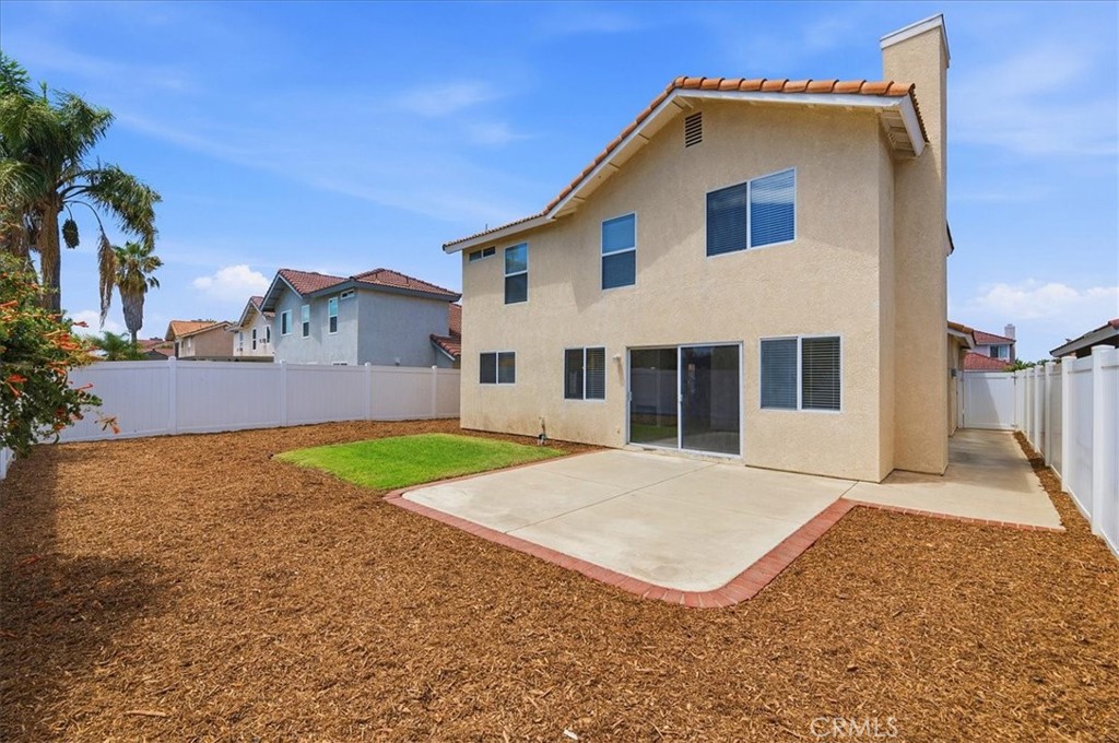 19949 Silvercrest Lane Riverside, CA 92508 - Photo 31 of 33 Gallery Image 31