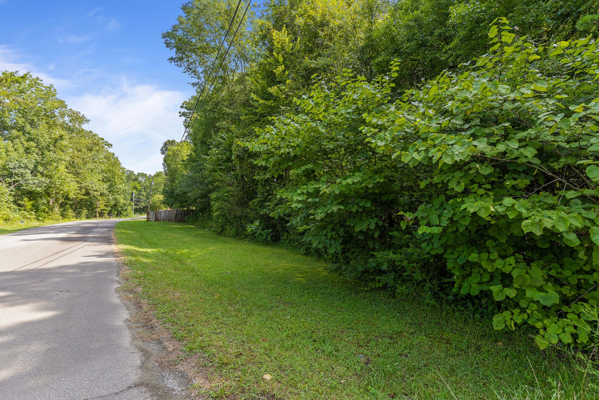 2 Worthington Gap Road Rock Spring, GA 30739 - Photo 4 of 15