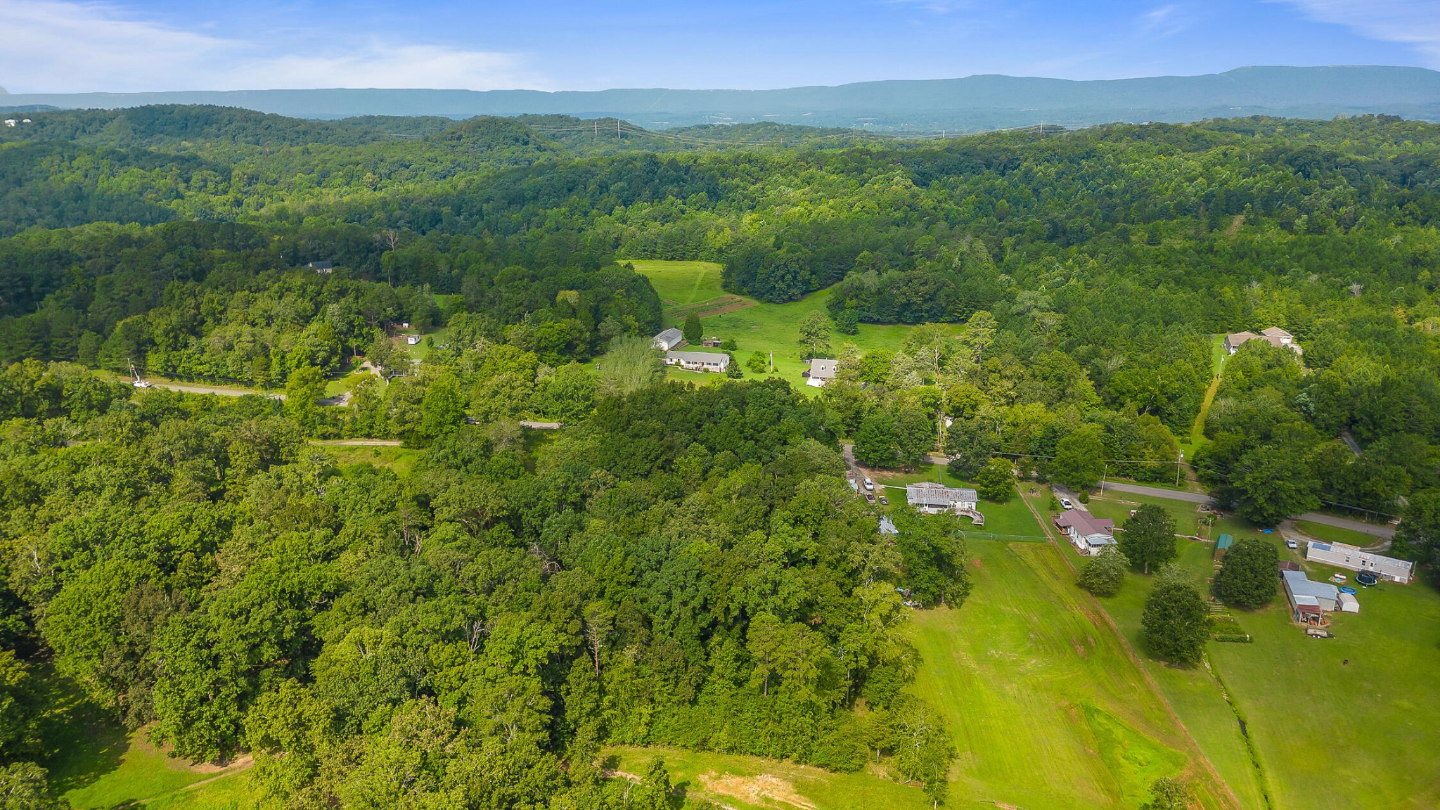 2 Worthington Gap Road Rock Spring, GA 30739 - Photo 10 of 15