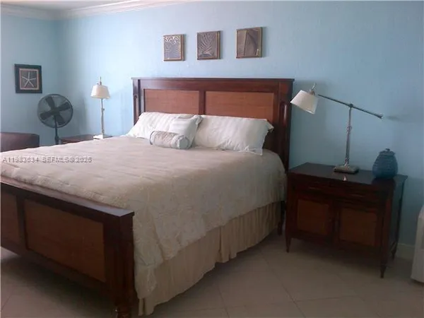$5,800 | 2501 South Ocean Drive, Unit 411, Hollywood, FL 33019