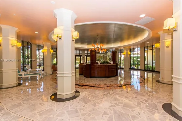 $5,800 | 2501 South Ocean Drive, Unit 411, Hollywood, FL 33019