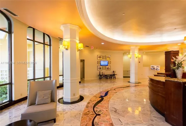 $5,800 | 2501 South Ocean Drive, Unit 411, Hollywood, FL 33019