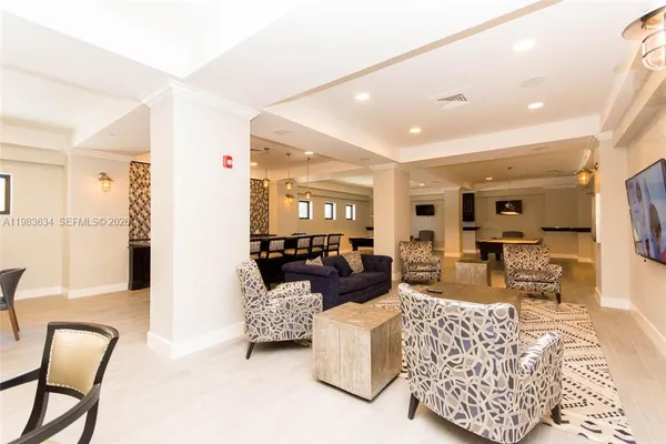 $5,800 | 2501 South Ocean Drive, Unit 411, Hollywood, FL 33019