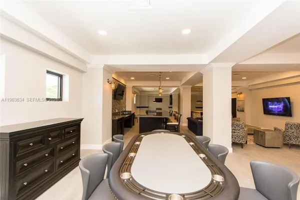 $5,800 | 2501 South Ocean Drive, Unit 411, Hollywood, FL 33019