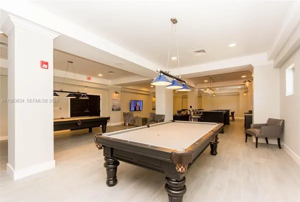 $5,800 | 2501 South Ocean Drive, Unit 411, Hollywood, FL 33019