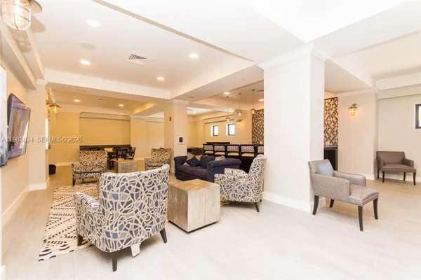 $5,800 | 2501 South Ocean Drive, Unit 411, Hollywood, FL 33019