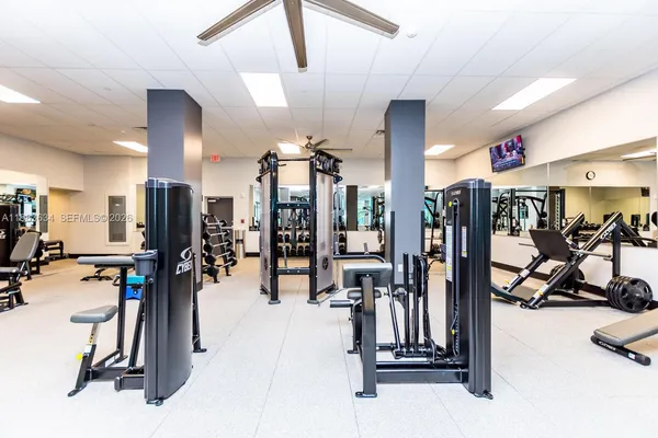 $5,800 | 2501 South Ocean Drive, Unit 411, Hollywood, FL 33019