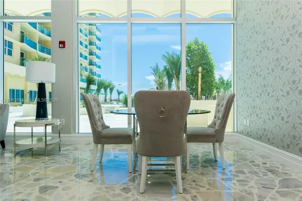 $5,800 | 2501 South Ocean Drive, Unit 411, Hollywood, FL 33019