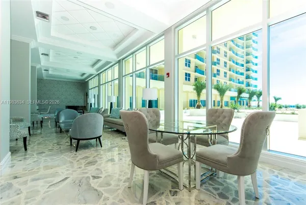 $5,800 | 2501 South Ocean Drive, Unit 411, Hollywood, FL 33019