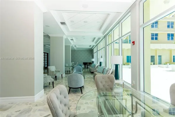 $5,800 | 2501 South Ocean Drive, Unit 411, Hollywood, FL 33019