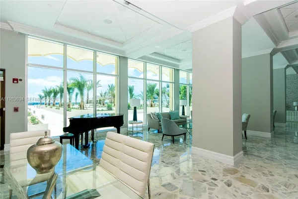 $5,800 | 2501 South Ocean Drive, Unit 411, Hollywood, FL 33019