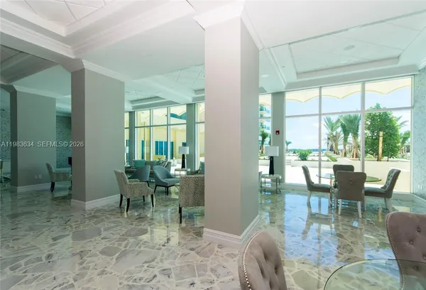 $5,800 | 2501 South Ocean Drive, Unit 411, Hollywood, FL 33019