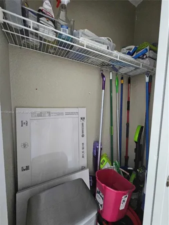 $5,800 | 2501 South Ocean Drive, Unit 411, Hollywood, FL 33019