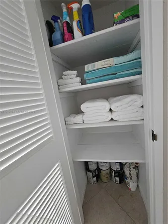 $5,800 | 2501 South Ocean Drive, Unit 411, Hollywood, FL 33019