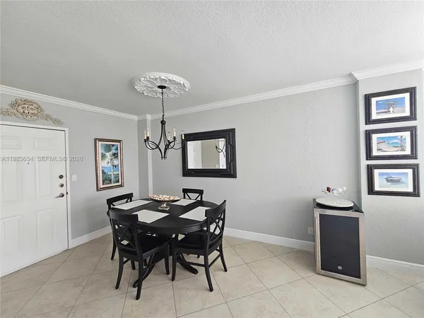 $5,800 | 2501 South Ocean Drive, Unit 411, Hollywood, FL 33019