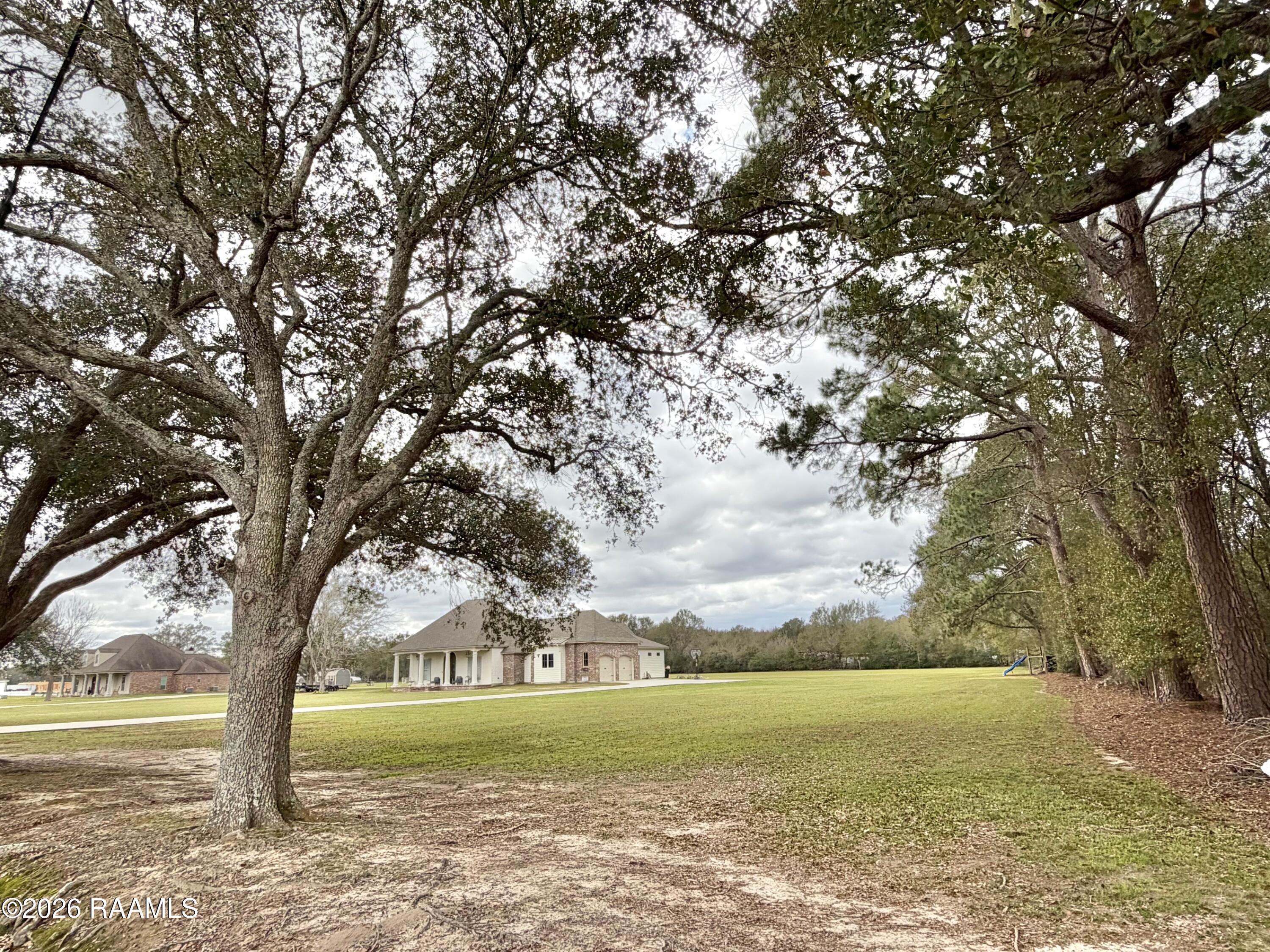 911 Breaux Road Lafayette, LA 70506 - Photo 2 of 13 IMG_9942