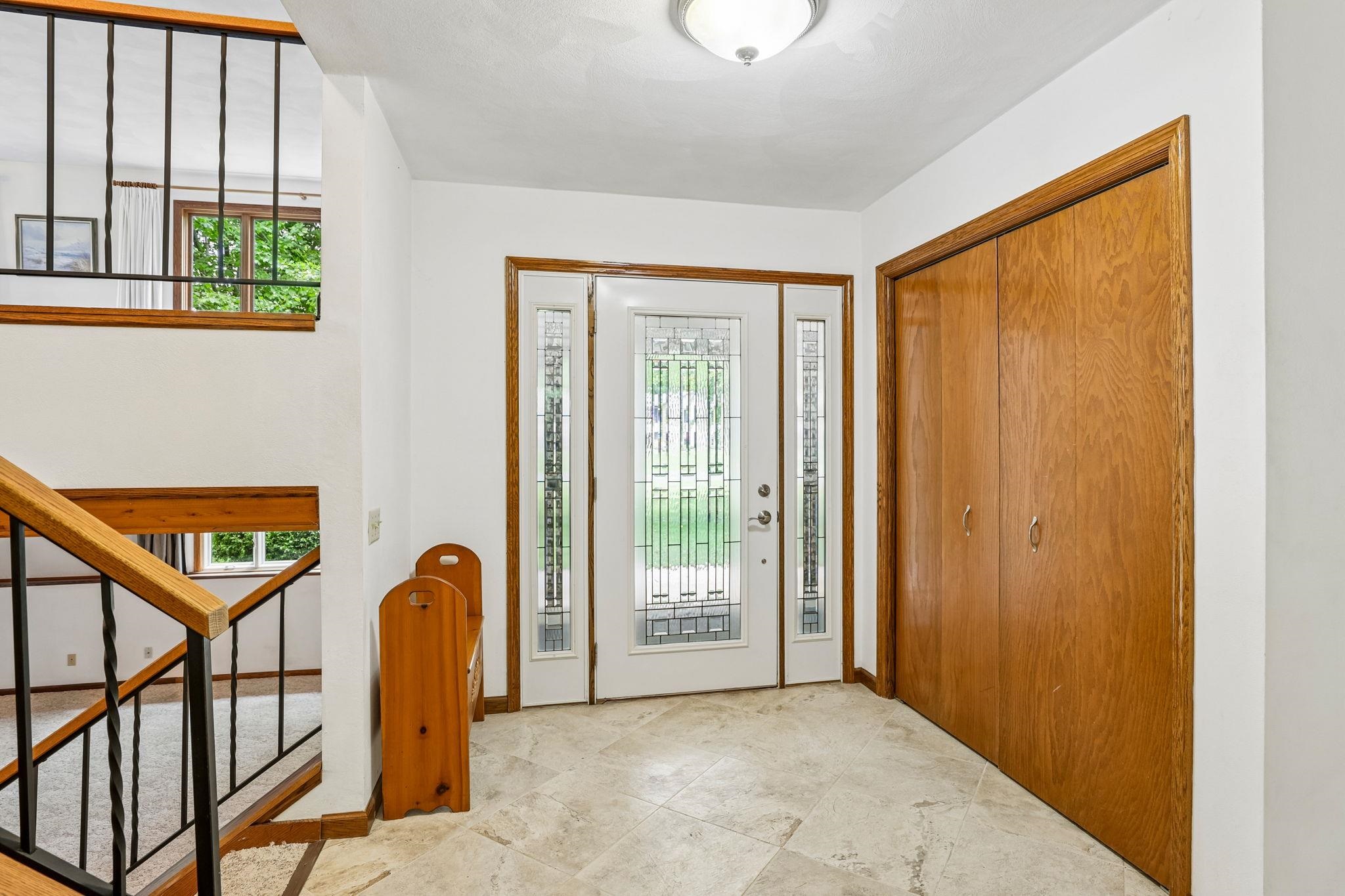 6680 Token Way DeForest, WI 53532 - Photo 54 of 54