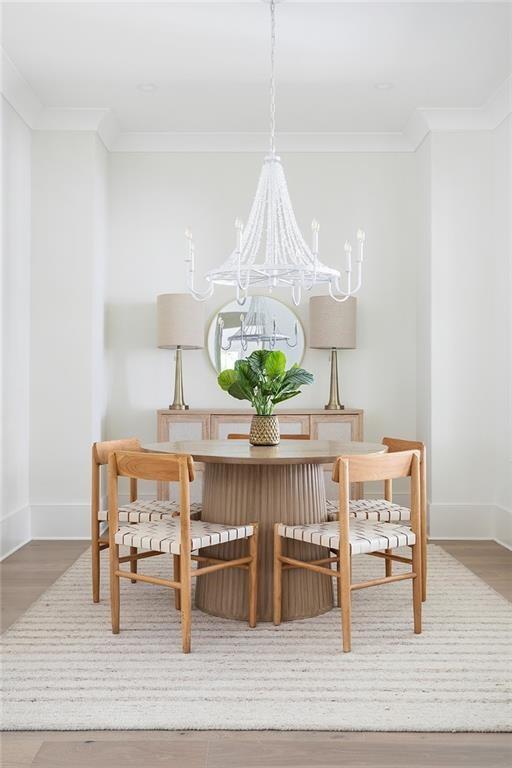 48 25th Atlanta, GA 30328 - Photo 23 of 48