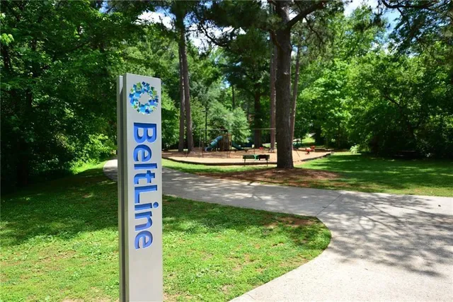 $10,950 | 48 25th, Atlanta, GA 30328