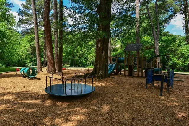 $10,950 | 48 25th, Atlanta, GA 30328