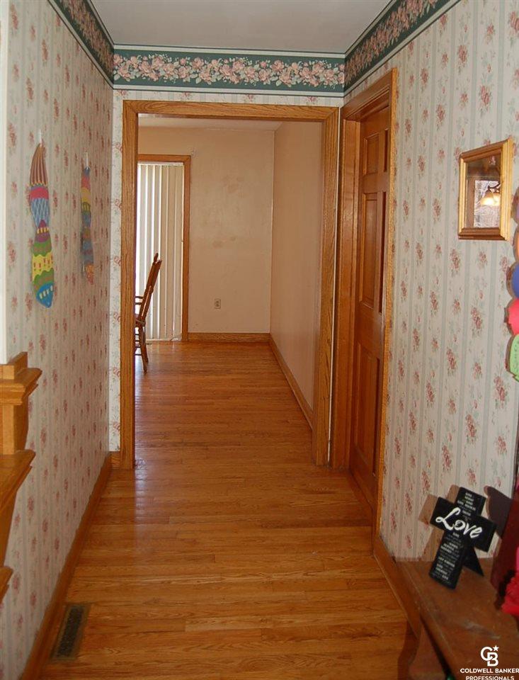 13401 Briggs Road Chesaning, MI 48616 - Photo 21 of 44