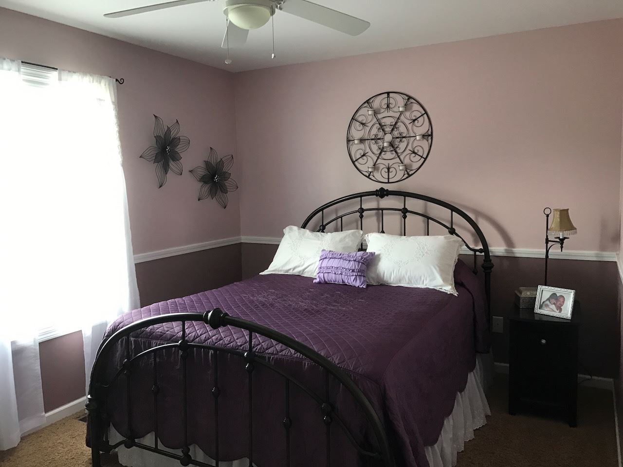 820 Goodrum Road Bowling Green, KY 42104 - Photo 11 of 19 Gallery Image 11