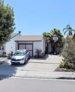 $815,000 | 9939 Paseo Montalban, San Diego, CA 92129