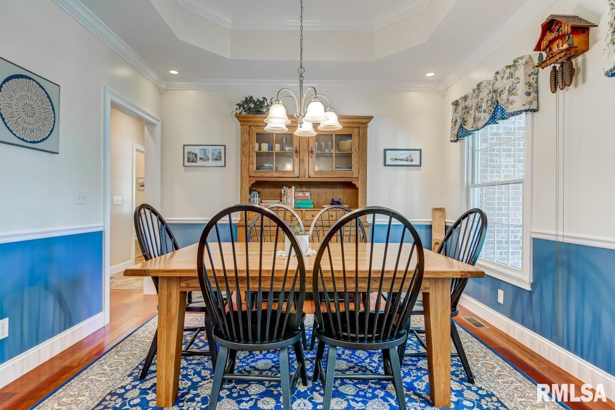 11997 Sherman Road Buffalo, IL 62515 - Photo 21 of 49 Gallery Image 21