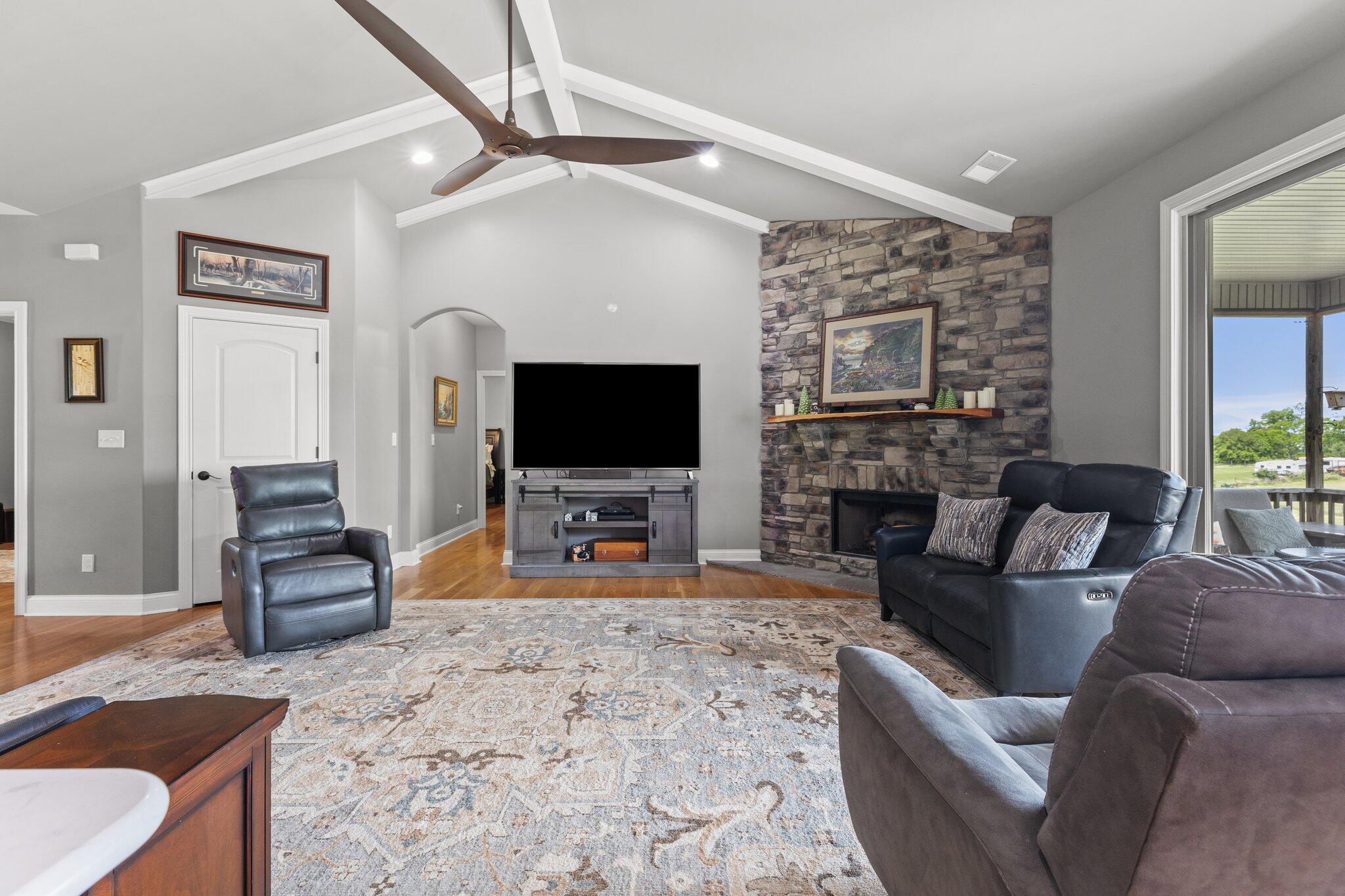 109 Collins Risk Road Georgetown, KY 40324 - Photo 7 of 60 7-web-or-mls-0J2A2258