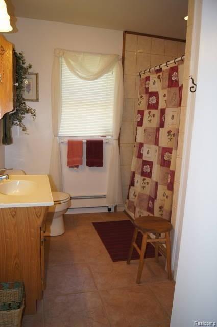 2216 Bullock Road Lapeer, MI 48446 - Photo 13 of 23 DSC05916.JPG