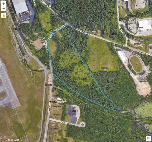 $2,900,000 | 5 Webster Road, Londonderry, NH 03053