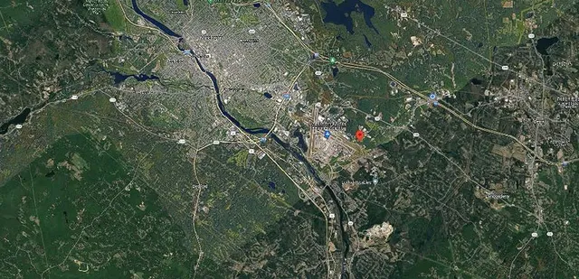 $2,900,000 | 5 Webster Road, Londonderry, NH 03053