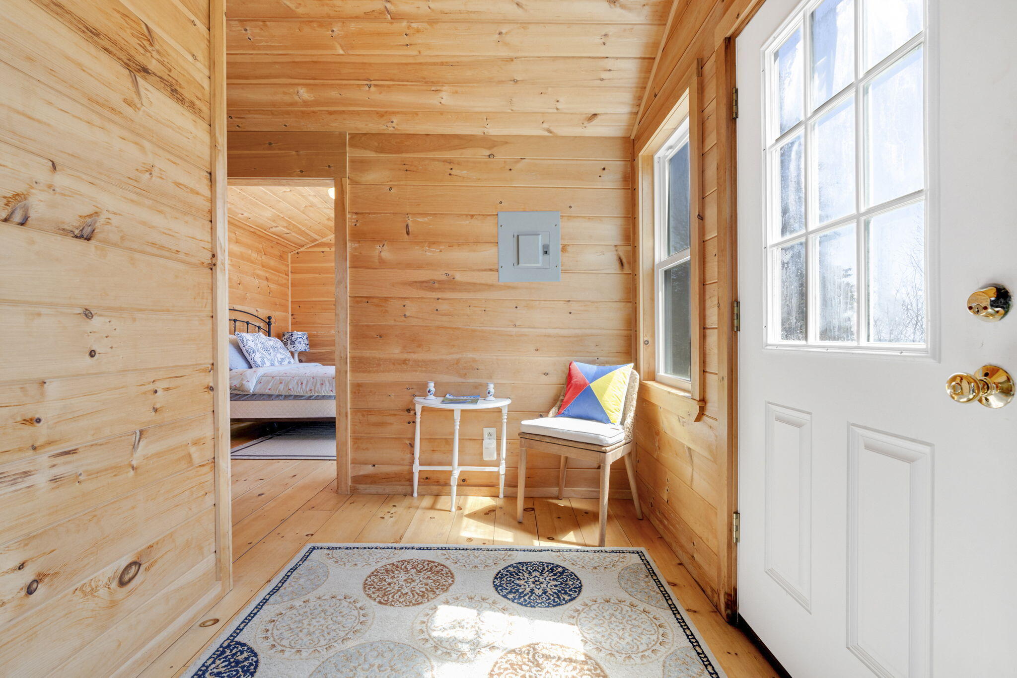 52 Drift Inn Road St. George, ME 04860 - Photo 58 of 97 58-web-or-mls-52DriftInn-12