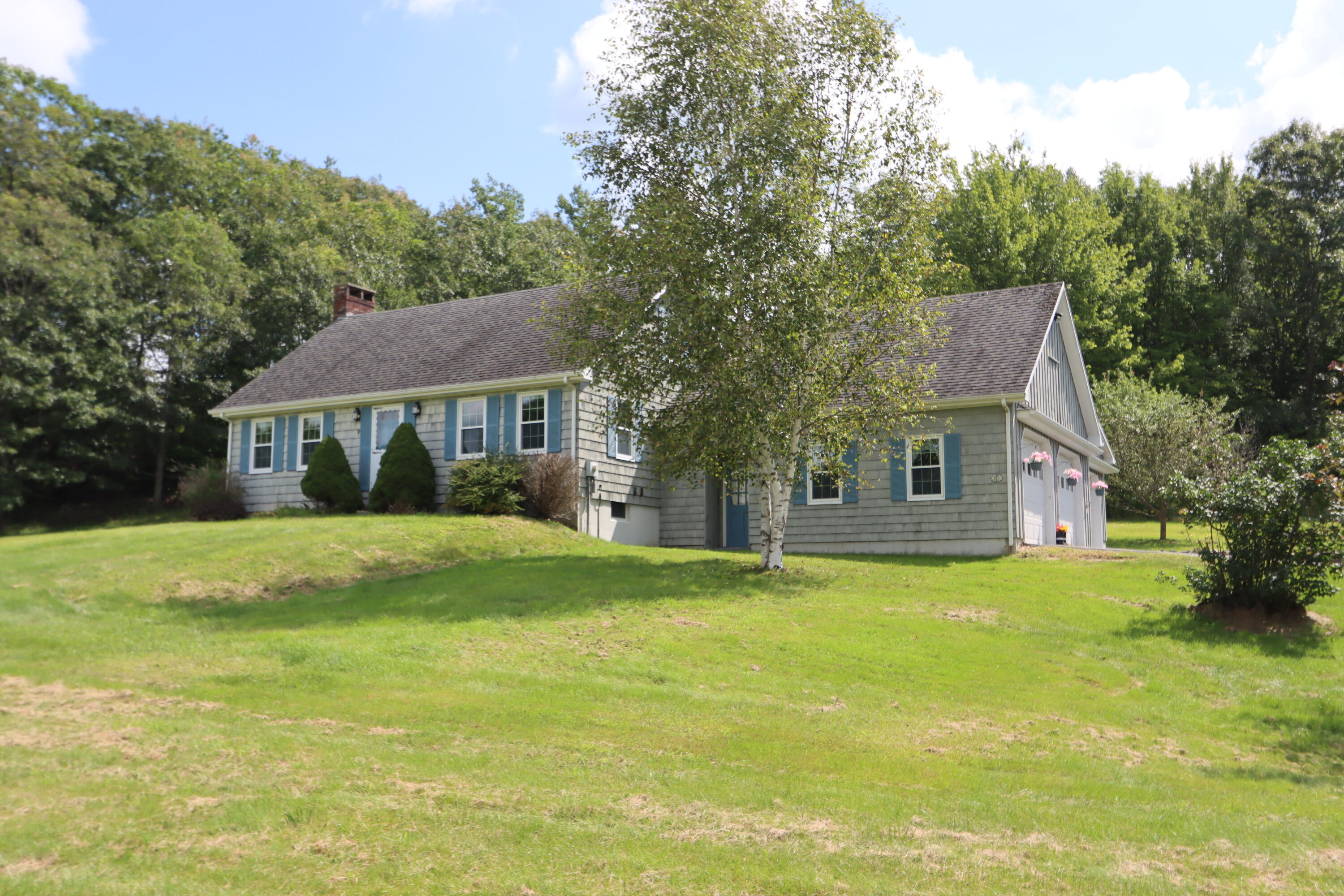 185 Crowley Road Lewiston, ME 04240 - Photo 52 of 79 IMG_5107