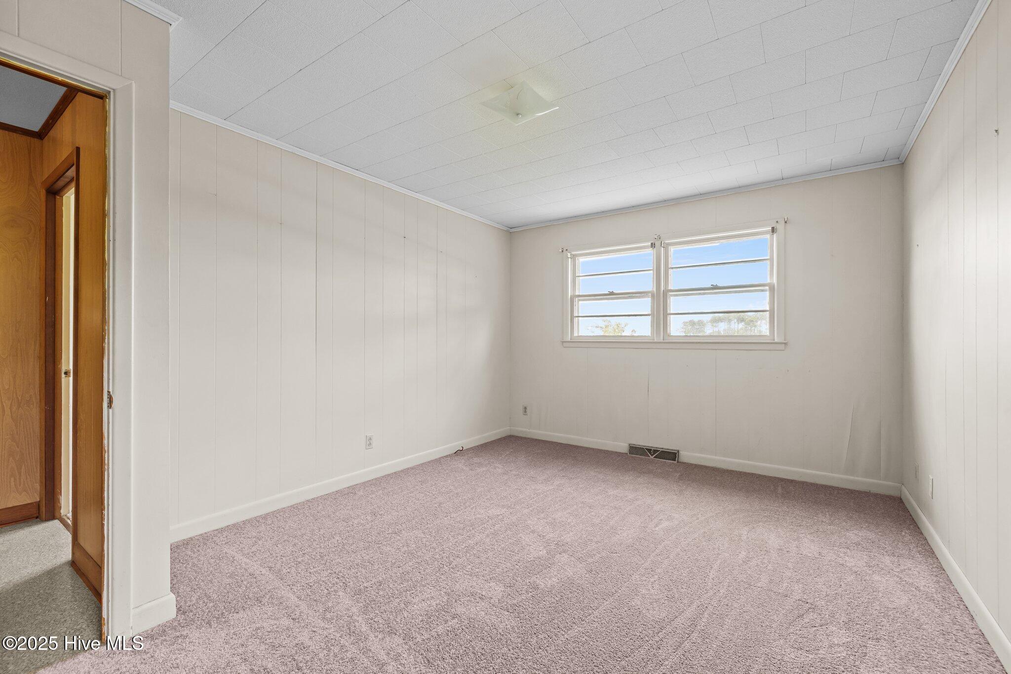 182 Copeland Road Beaufort, NC 28516 - Photo 16 of 22 7-web-or-mls-1S3A6284