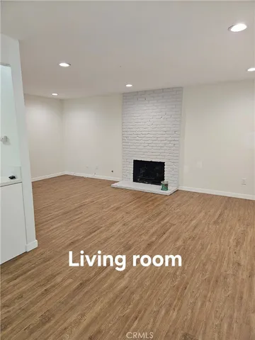 $3,900 | 24201 Ambassador Place, Harbor City, CA 90710