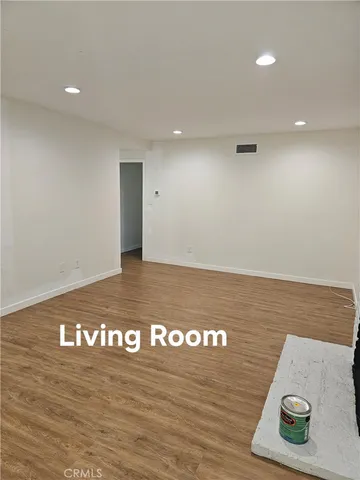 $3,900 | 24201 Ambassador Place, Harbor City, CA 90710