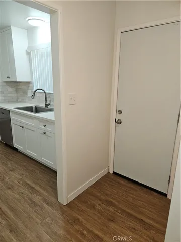 $3,900 | 24201 Ambassador Place, Harbor City, CA 90710