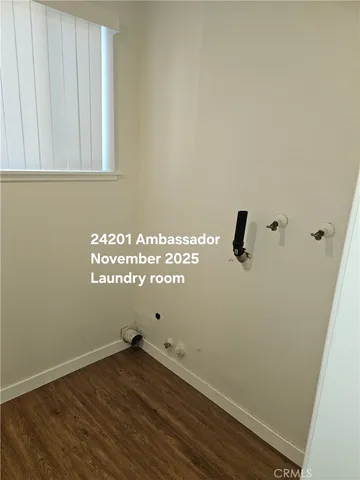 $3,900 | 24201 Ambassador Place, Harbor City, CA 90710