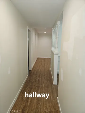 $3,900 | 24201 Ambassador Place, Harbor City, CA 90710