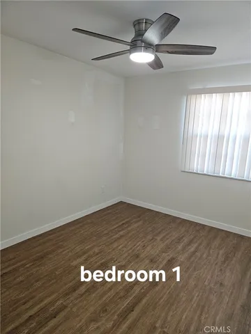 $3,900 | 24201 Ambassador Place, Harbor City, CA 90710